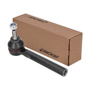 Spurstangenkopf FIAT PUNTO