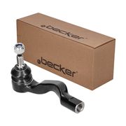 Spurstangenkopf MERCEDES-BENZ VITO / MIXTO