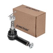 Spurstangenkopf NISSAN PATHFINDER