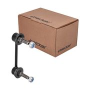 Stange/Strebe, Stabilisator NISSAN PRIMERA