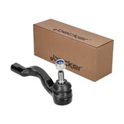 Spurstangenkopf MERCEDES-BENZ VITO