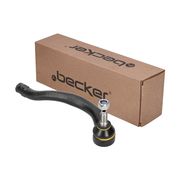 Spurstangenkopf FORD GALAXY