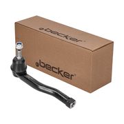 Spurstangenkopf CHEVROLET AVEO