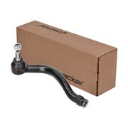 Spurstangenkopf SEAT ALHAMBRA