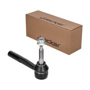 Spurstangenkopf FIAT CROMA