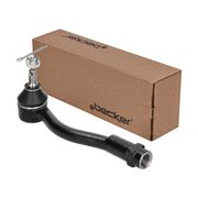 Spurstangenkopf KIA SOUL