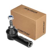 Spurstangenkopf VOLVO V40