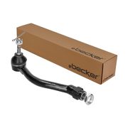 Spurstangenkopf KIA SOUL