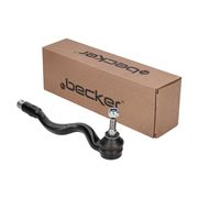 Spurstangenkopf BMW 1