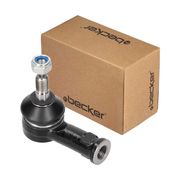 Spurstangenkopf PORSCHE 944