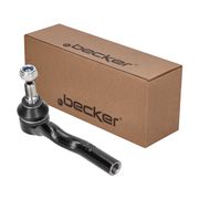 Spurstangenkopf MERCEDES-BENZ G-KLASSE