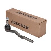 Spurstangenkopf BMW 1