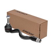 Spurstangenkopf BMW 3