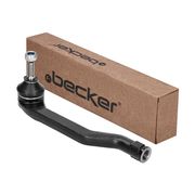 Spurstangenkopf DACIA