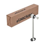 Stange/Strebe, Stabilisator MERCEDES-BENZ GLK-KLASSE