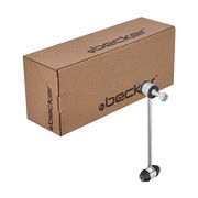 Stange/Strebe, Stabilisator MERCEDES-BENZ C-KLASSE