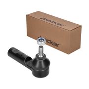 Spurstangenkopf VOLVO V40