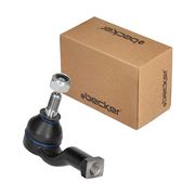 Spurstangenkopf MAZDA MX-5