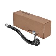 Spurstangenkopf MERCEDES-BENZ M-KLASSE