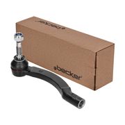 Spurstangenkopf VOLVO 850