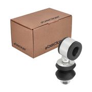 Stange/Strebe, Stabilisator SEAT INCA