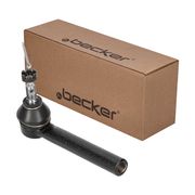 Spurstangenkopf SUBARU LEGACY