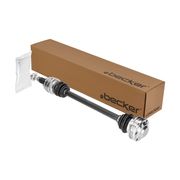 Antriebswelle BMW X1