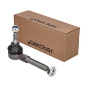 Spurstangenkopf VW PASSAT