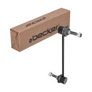 Stange/Strebe, Stabilisator FIAT FREEMONT