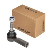 Spurstangenkopf TOYOTA URBAN CRUISER