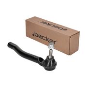 Spurstangenkopf NISSAN JUKE