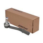 Spurstangenkopf CITROËN DS3