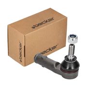 Spurstangenkopf AUDI TT