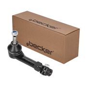 Spurstangenkopf RENAULT CLIO