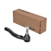 Spurstangenkopf TOYOTA YARIS VERSO