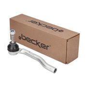 Spurstangenkopf HONDA JAZZ