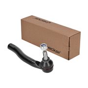 Spurstangenkopf TOYOTA PRIUS