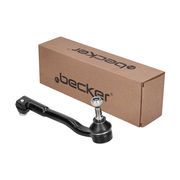 Spurstangenkopf BMW 1