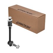 Stange/Strebe, Stabilisator NISSAN PATROL GR