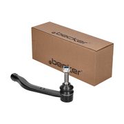 Spurstangenkopf RENAULT MASTER