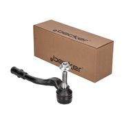 Spurstangenkopf AUDI A4