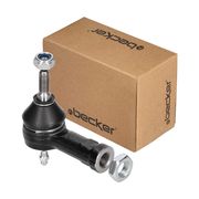 Spurstangenkopf PEUGEOT EXPERT