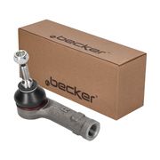 Spurstangenkopf FORD COUGAR