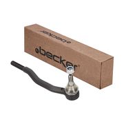 Spurstangenkopf OPEL OMEGA