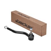 Spurstangenkopf CITROËN C2