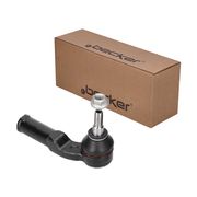 Spurstangenkopf FORD KUGA