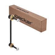 Stange/Strebe, Stabilisator MINI