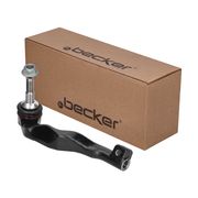 Spurstangenkopf MINI MINI COUNTRYMAN