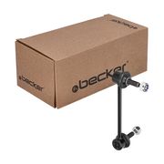 Stange/Strebe, Stabilisator HONDA HR-V