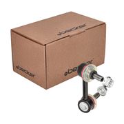 Stange/Strebe, Stabilisator TOYOTA CARINA